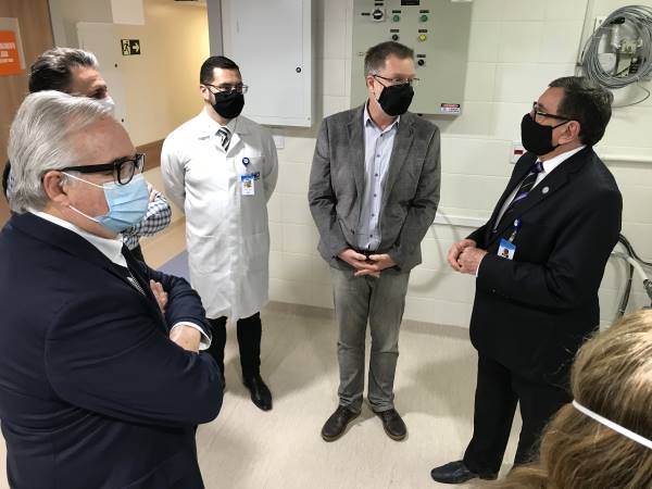 Odacir Rossato_Pedro Westphalen