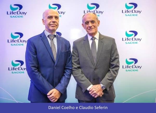 Daniel_Correa_Claudio_Seferin