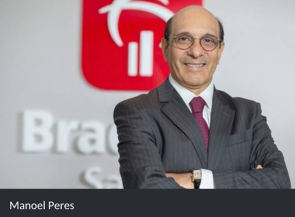 Manoel_Peres