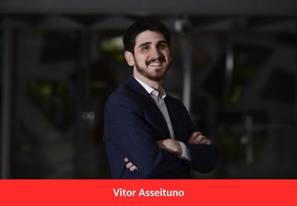 Vitor Asseituno_Sami