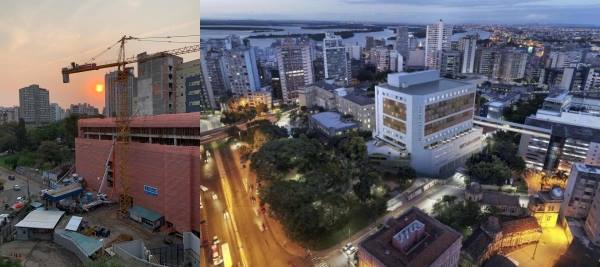 hospital_Nora_teixeira