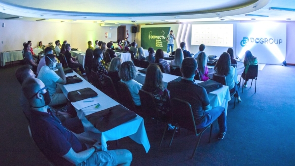 Doctor Clin anuncia marca DC Group e novas frentes de atuação_