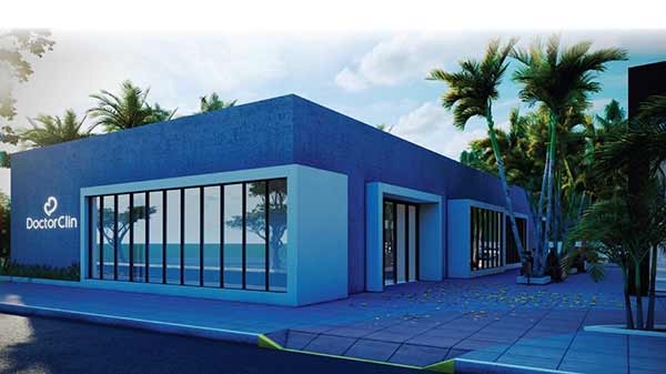 Doctor_Center_Campo_Bom_RS