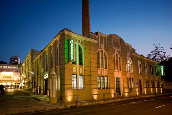 Unimed Porto Alegre conquista nível máximo de excelência em Acreditação ONA