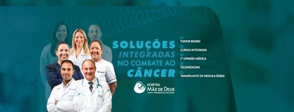 solucoes integrada cancer