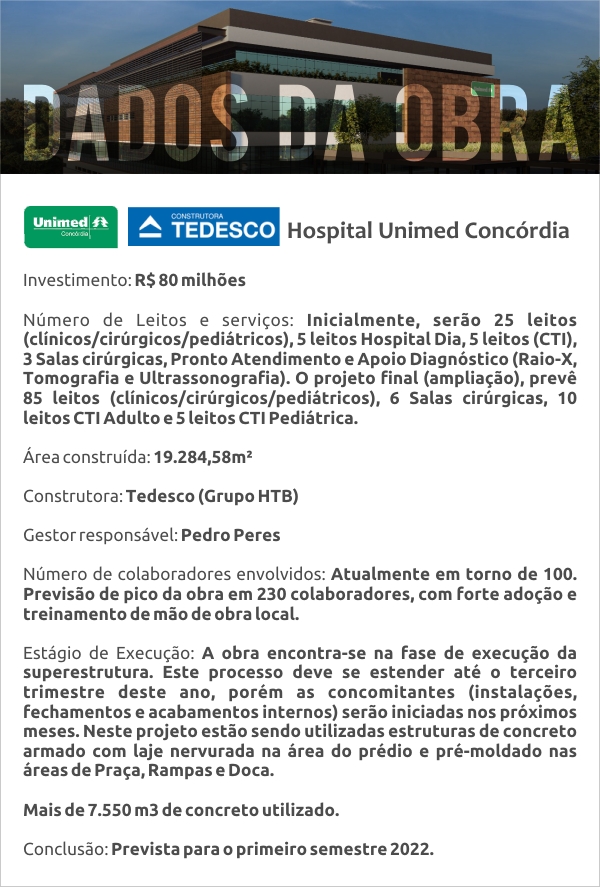 Artes_Tedesco_Concordia_Final