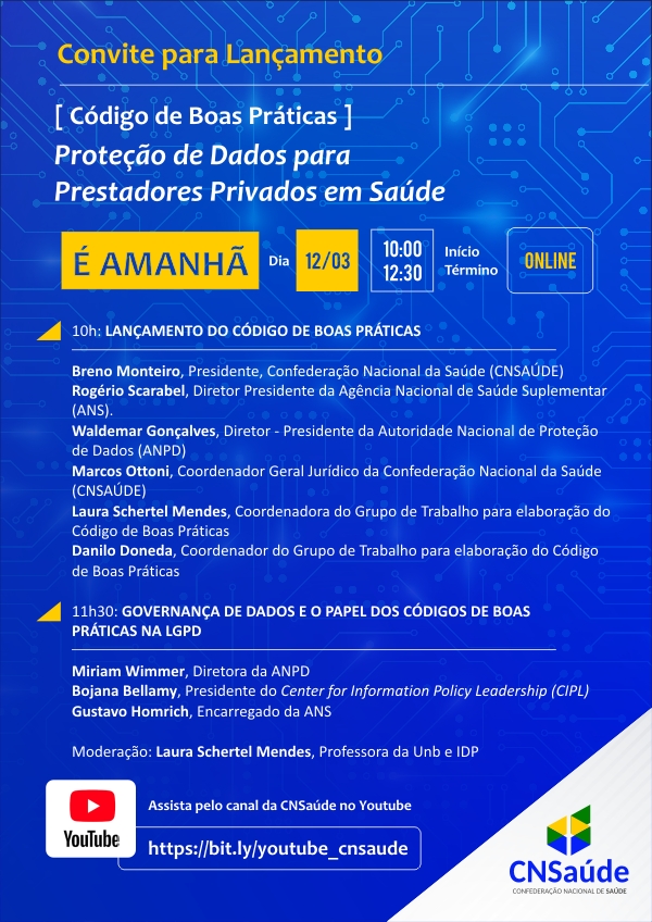 Codigo_Conduta_LGPD_CNSaude_Redes_Sociais_600ss