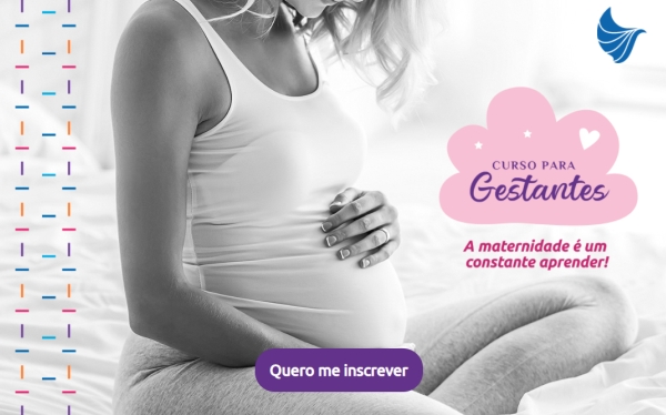 Curso_Gestante_Moinhos