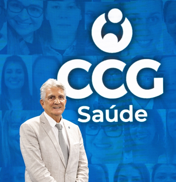 Francisco Antonio Santa Helena