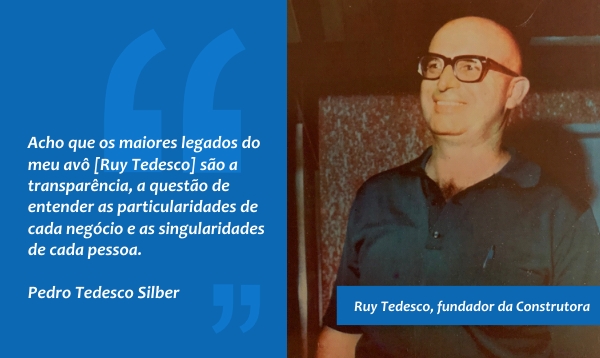 Ruy_Tedesco_Pedro_Silber