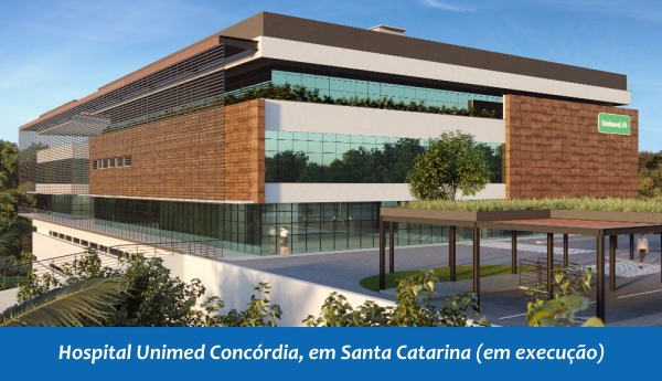 Tedesco_Unimed_Concordia