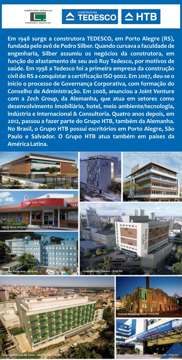 construtora_tedesco_historico