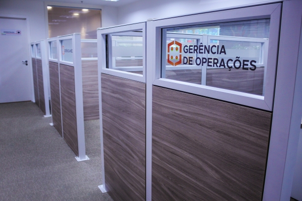 custo-saude-alldux-1