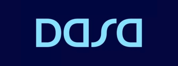 dasa_logo_nova