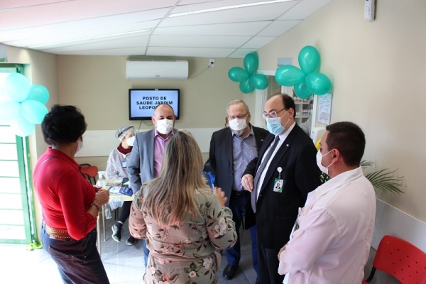 Claudio_Oliveira_GHC-LEOPOLDINA