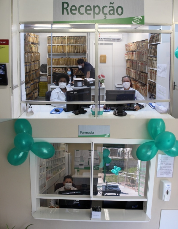 GHC LEOPOLDINA REFORMA