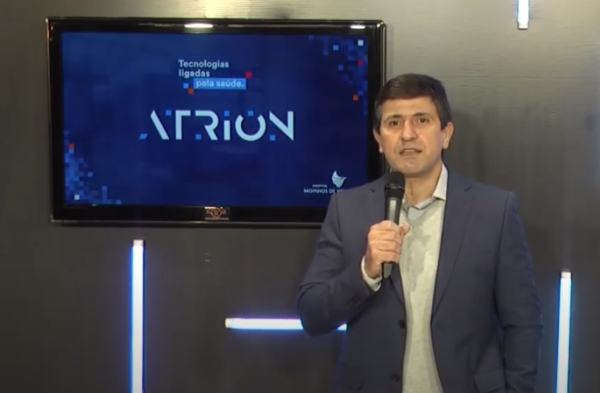 Mohamed_Parrini_Atrion