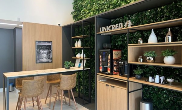 Unicred Porto Alegre medplex