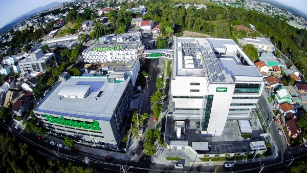 Unimed Vale do Sinos