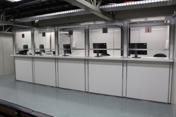 analises-clinicas-ghc