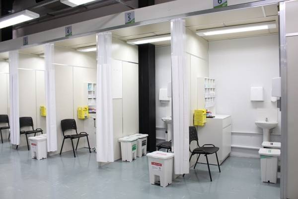 ghc-analises-clinicas