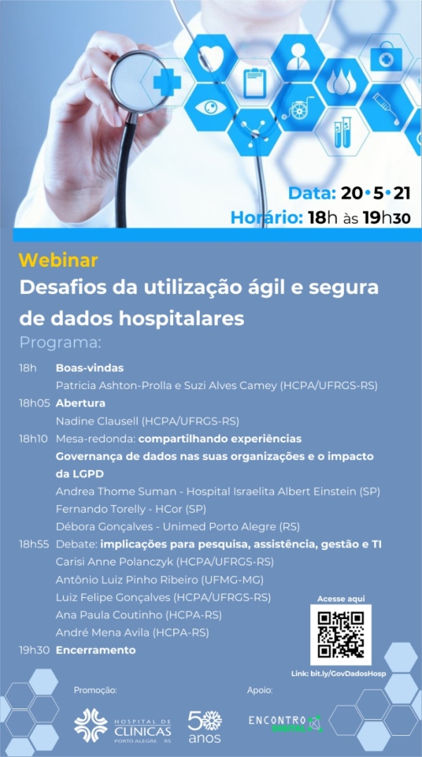 hcpa-agil-dados