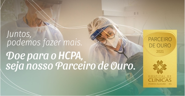 hcpa-parceiro-ouro
