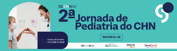 jornada pediatria