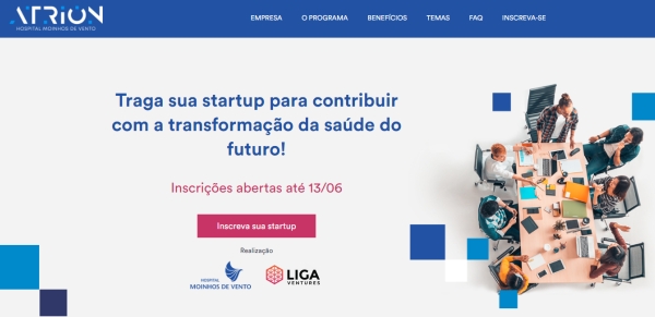 traga-sua-startup