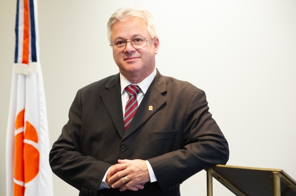 Francisco Costa Filho