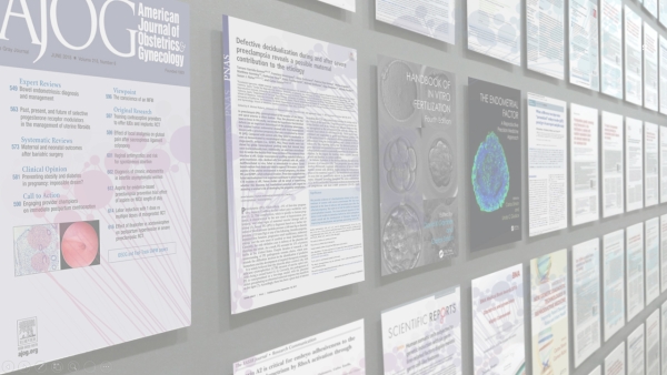 Igenomix porto alegre