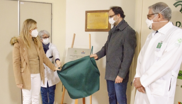 centro-de-pesquisa-experimental-recebe-o-nome-do-professor-jorge-gross