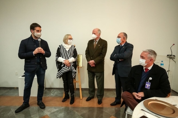 hospital nora teixeira tedesco1