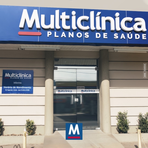 multiclinica