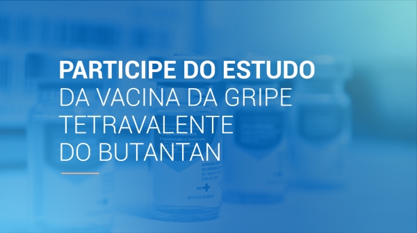 vacina tetravalente hsl