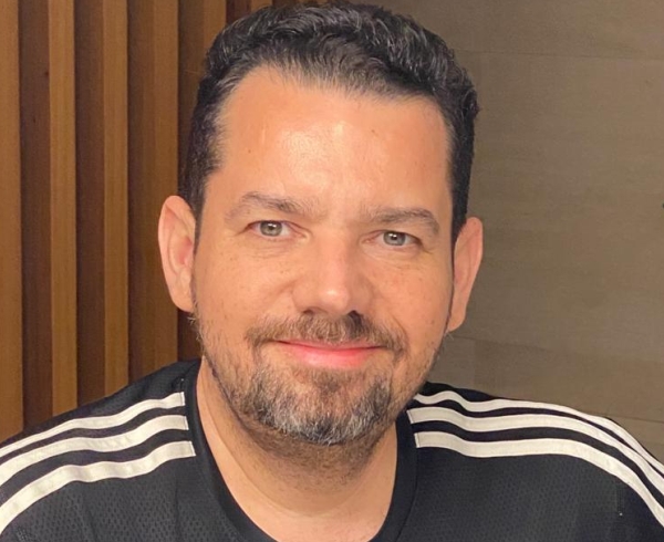 A maioria dos pacientes que tiveram casos grave ou moderado de Covid-19 vão precisar de fisioterapia-