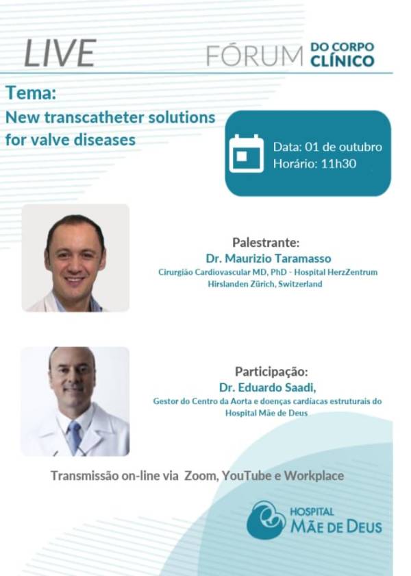 Eduardo Keller Saadi