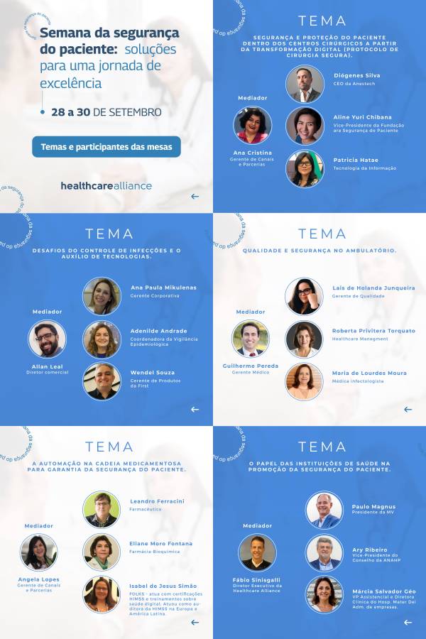 HEALTHCARE ALLIANCE-evento2730