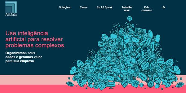 a3data
