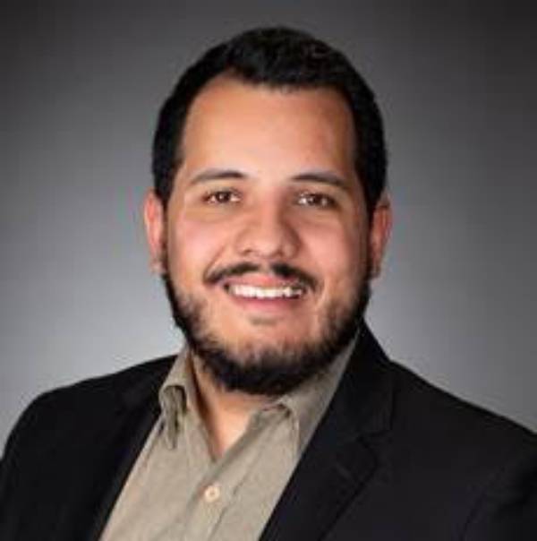 carlor rubim gases medicinais