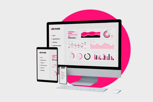 drmob