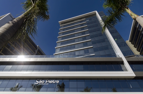 grupo-sao-pietro-promove-debate-gratuito-sobre-o-legado-da-pandemia-na-gestao-da-saude