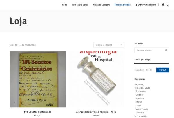 lojadaboacausa