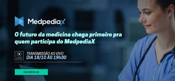 Daiichi Sankyo medpedia