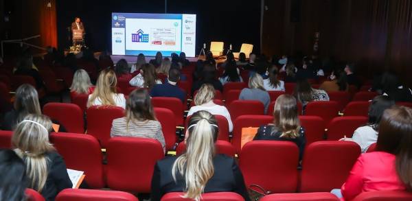 Farmácia Hospitalar do SINDIHOSPA 