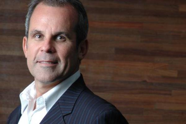 Mauricio Barbosa bionexo