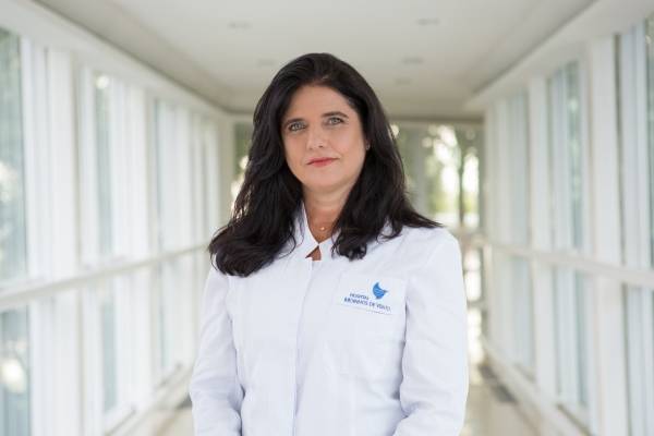 SHEILA MARTINS HOSPITAL MOINHOS