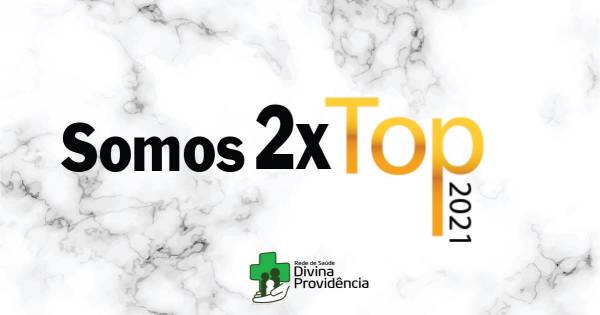 abrh divina providencia