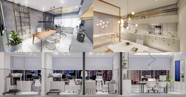 clinicas santa vita criciuma