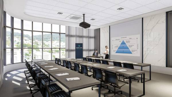 faculdade vita saude